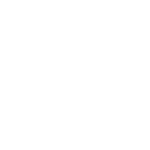 Nous vous aidons à la création de votre logo magnifique exemple pour une marque.