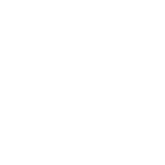 poete_Plan-de-travail-1.png