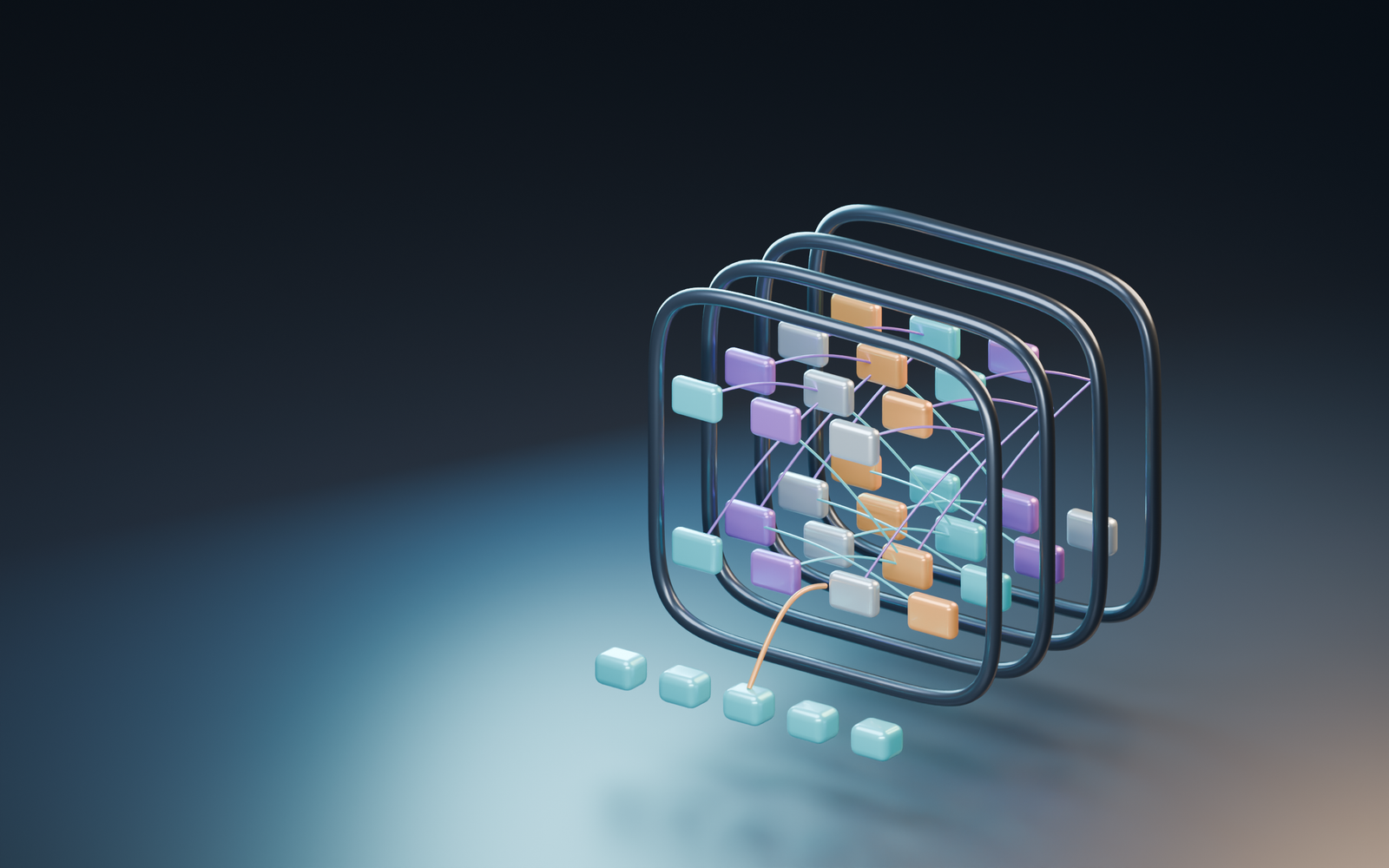 SQL — jointures, agrégats et sous-requêtes