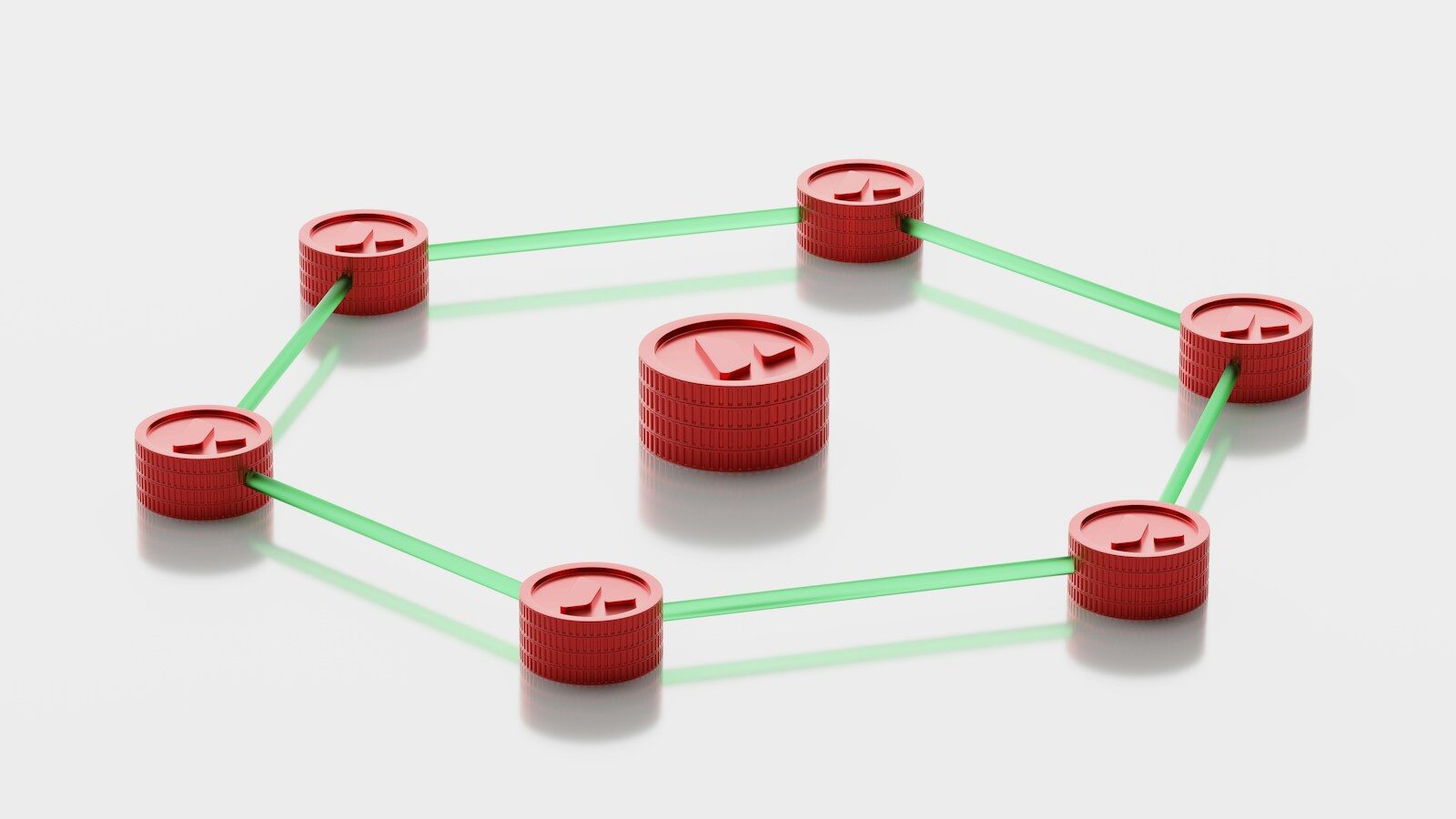 Iptables & UFW — filtrer le trafic
