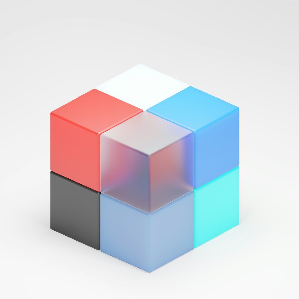 CSS3 — mise en page avec Flexbox et Grid