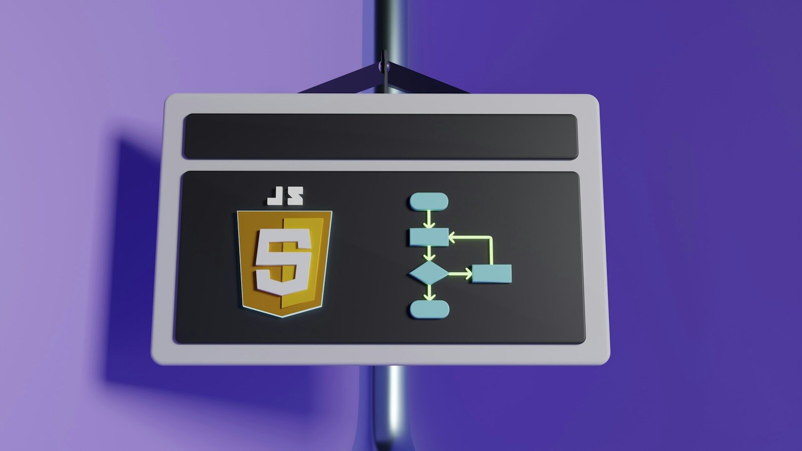 JavaScript — les bases du langage