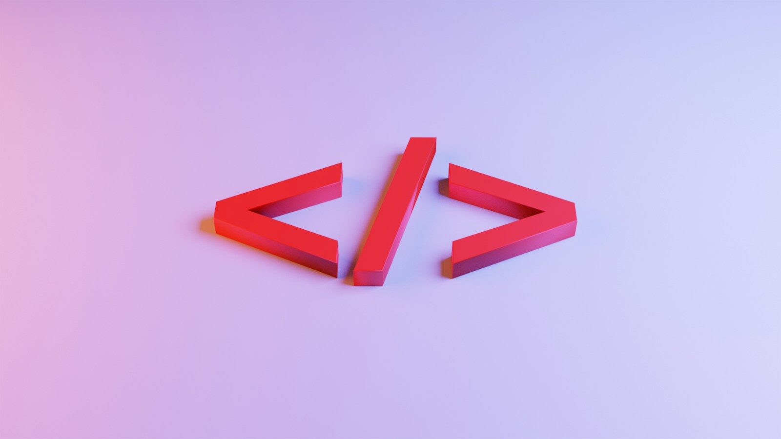 HTML5 — structurer une page web