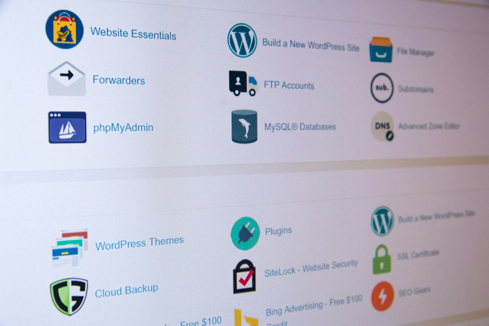 WordPress 7.1.3 corrige sept failles : la checklist de mise à jour pour votre site