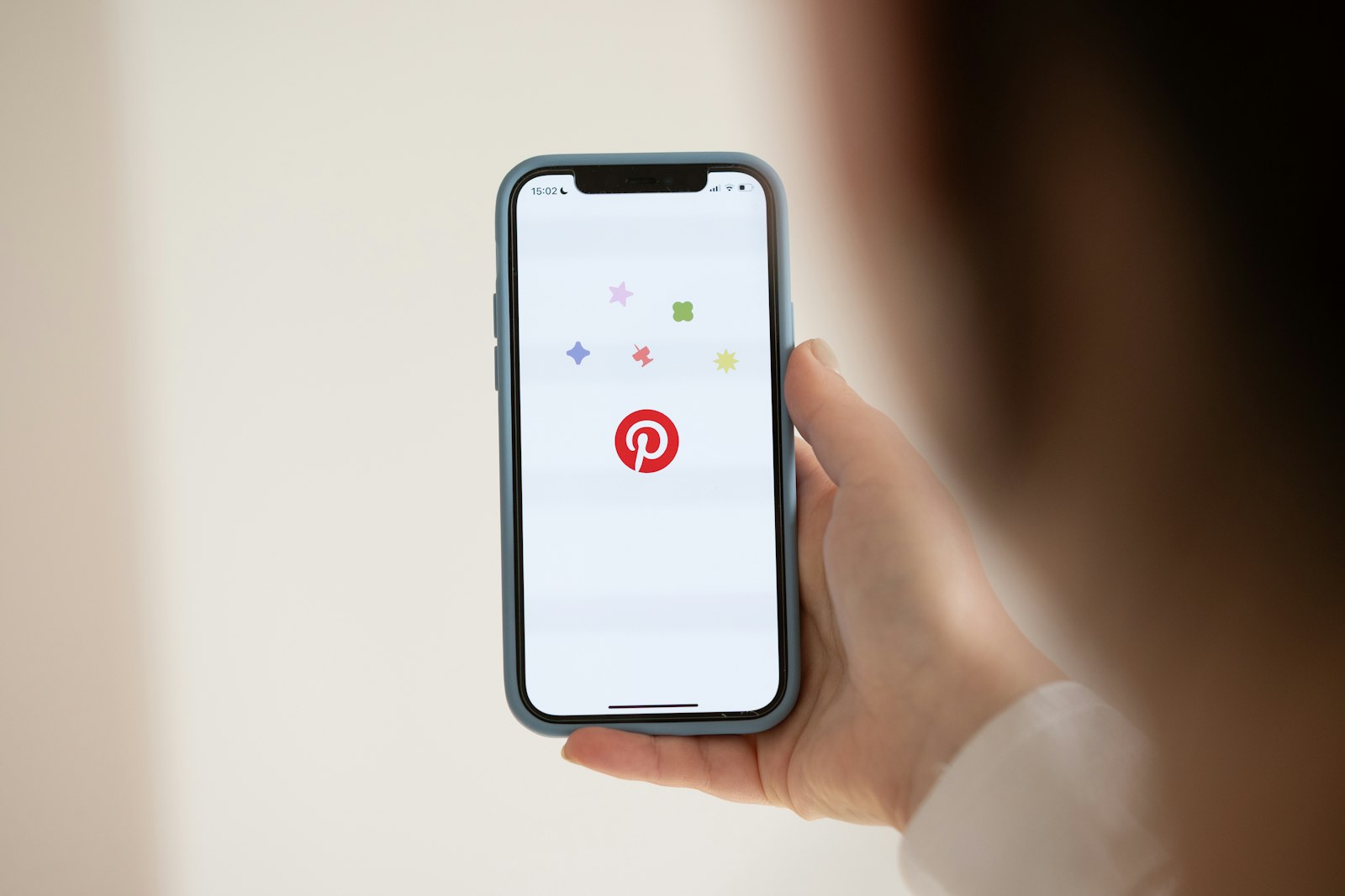 Google Search Console mesure les recherches multimodales : comment rendre vos visuels plus visibles ?