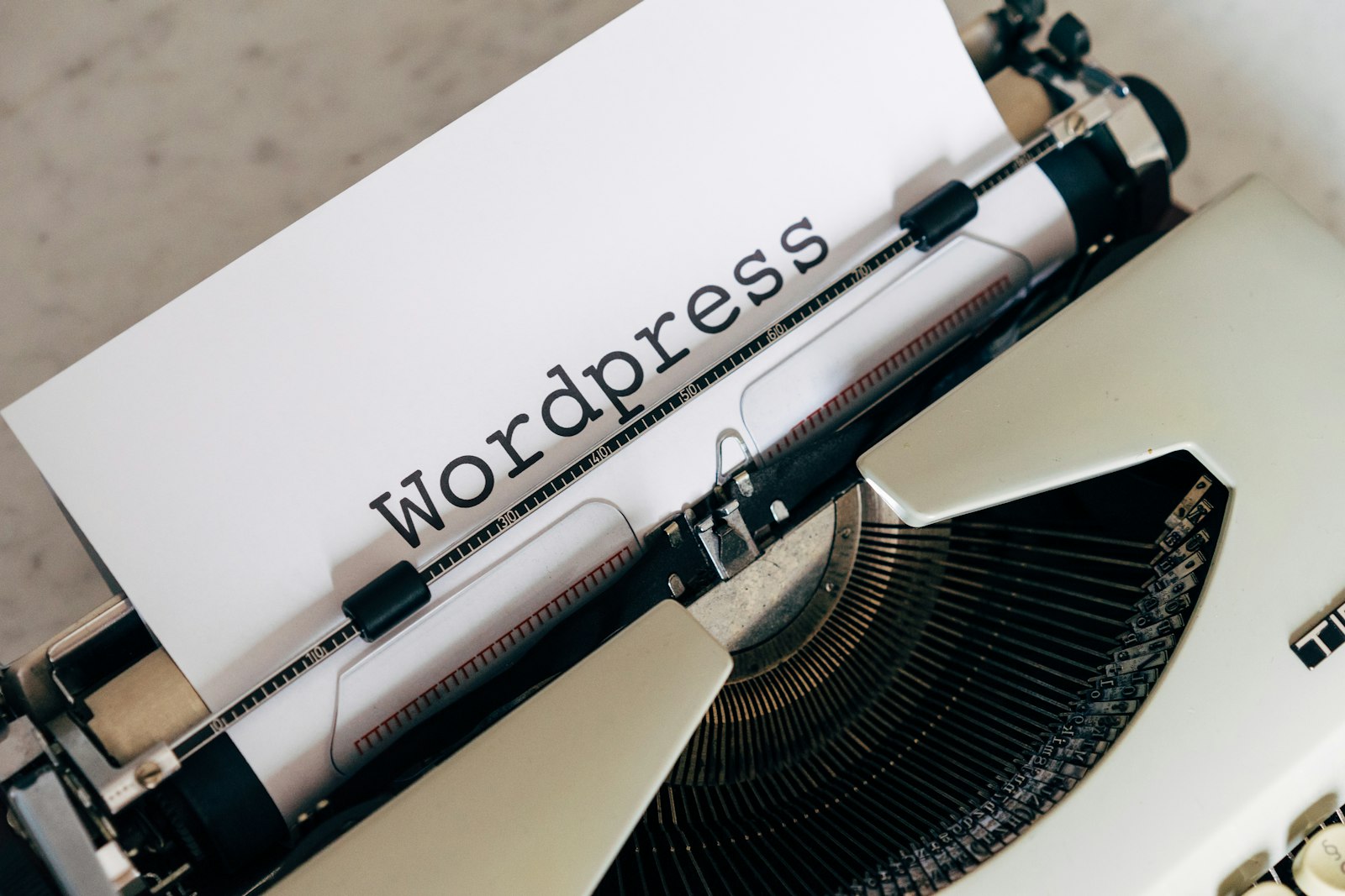 WordPress 7.2 Beta 1 : six changements à tester avant de toucher aux sites clients