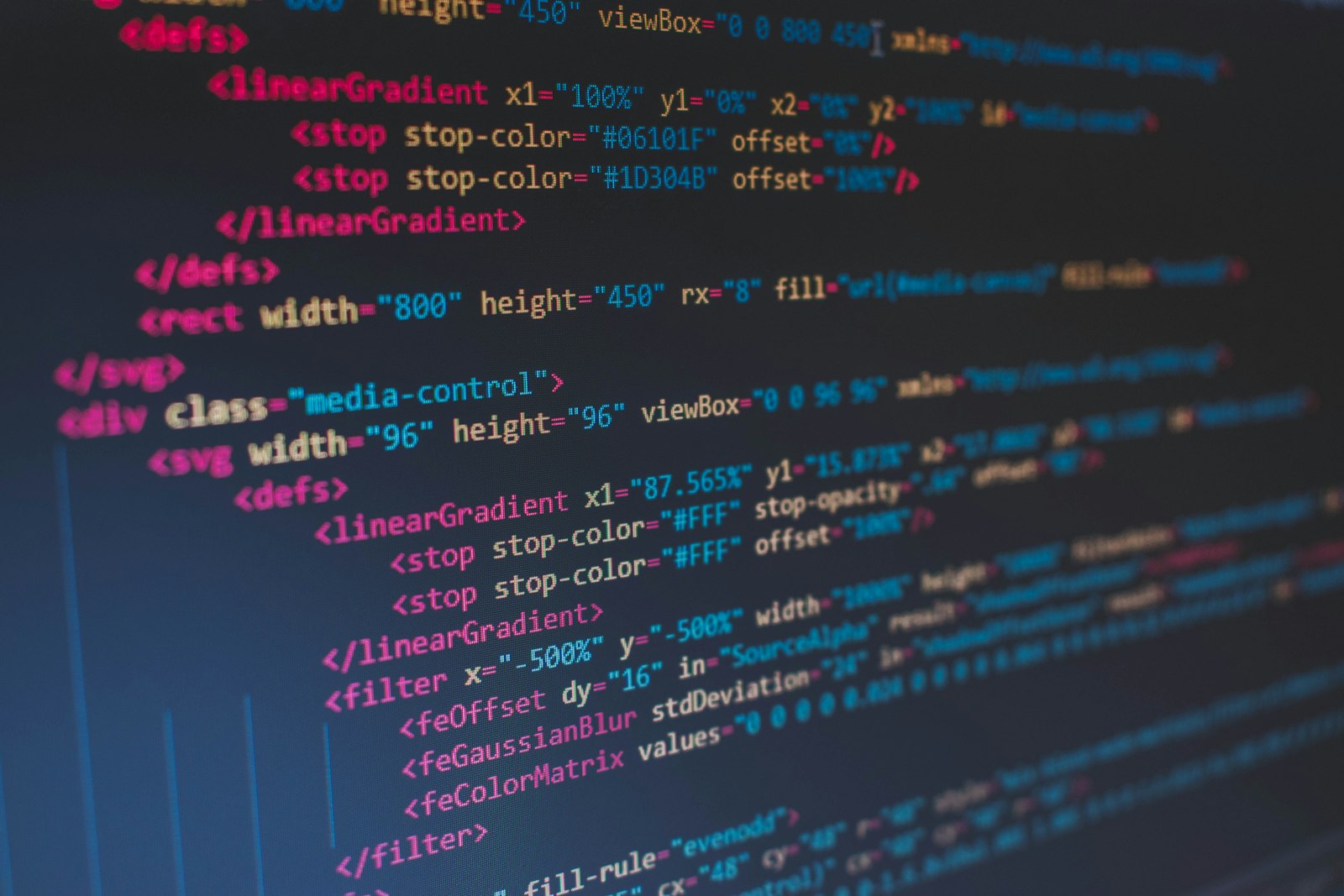 Formation PHP : développer des applications web dynamiques