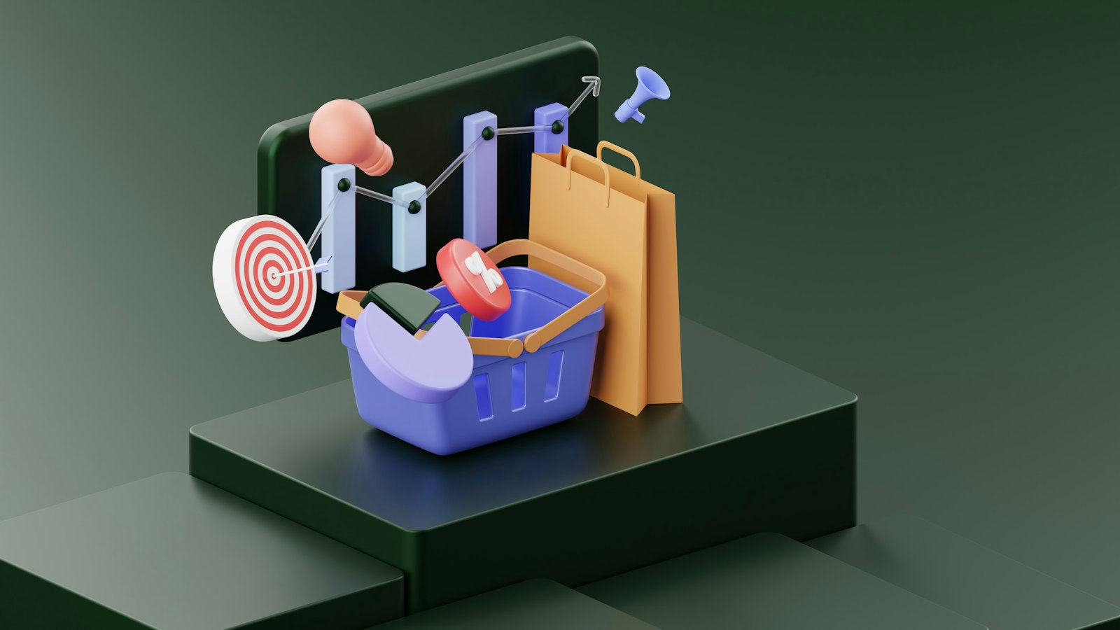 Shopify Fall ’26 : les nouveautés à trier avant de refaire sa boutique