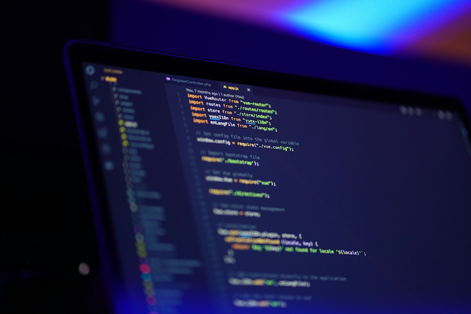 Formation jQuery : dynamiser vos pages web