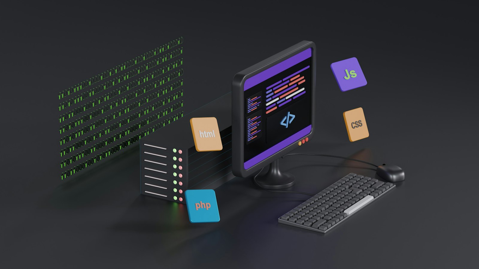 Formation UI/UX Design : concevoir des expériences efficaces
