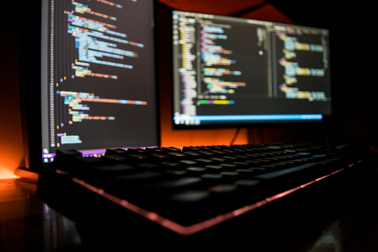 Formation Responsive Design : des sites adaptés à tous les écrans
