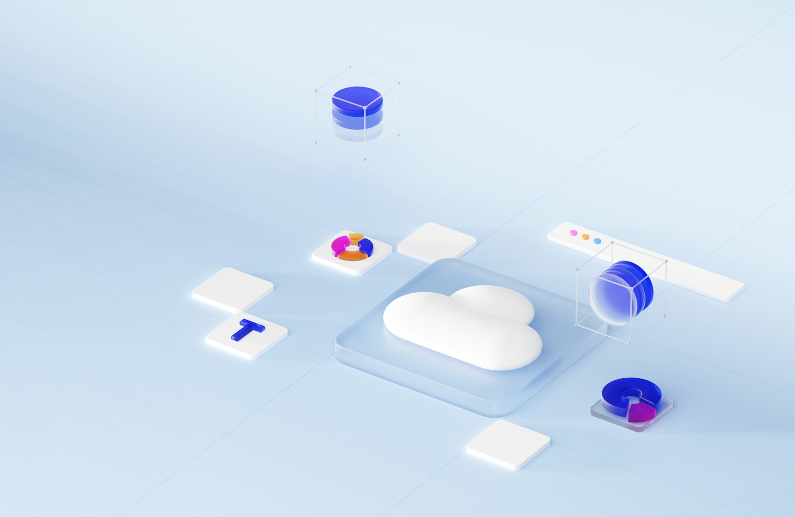 Formation Heroku : déployer et gérer une application cloud