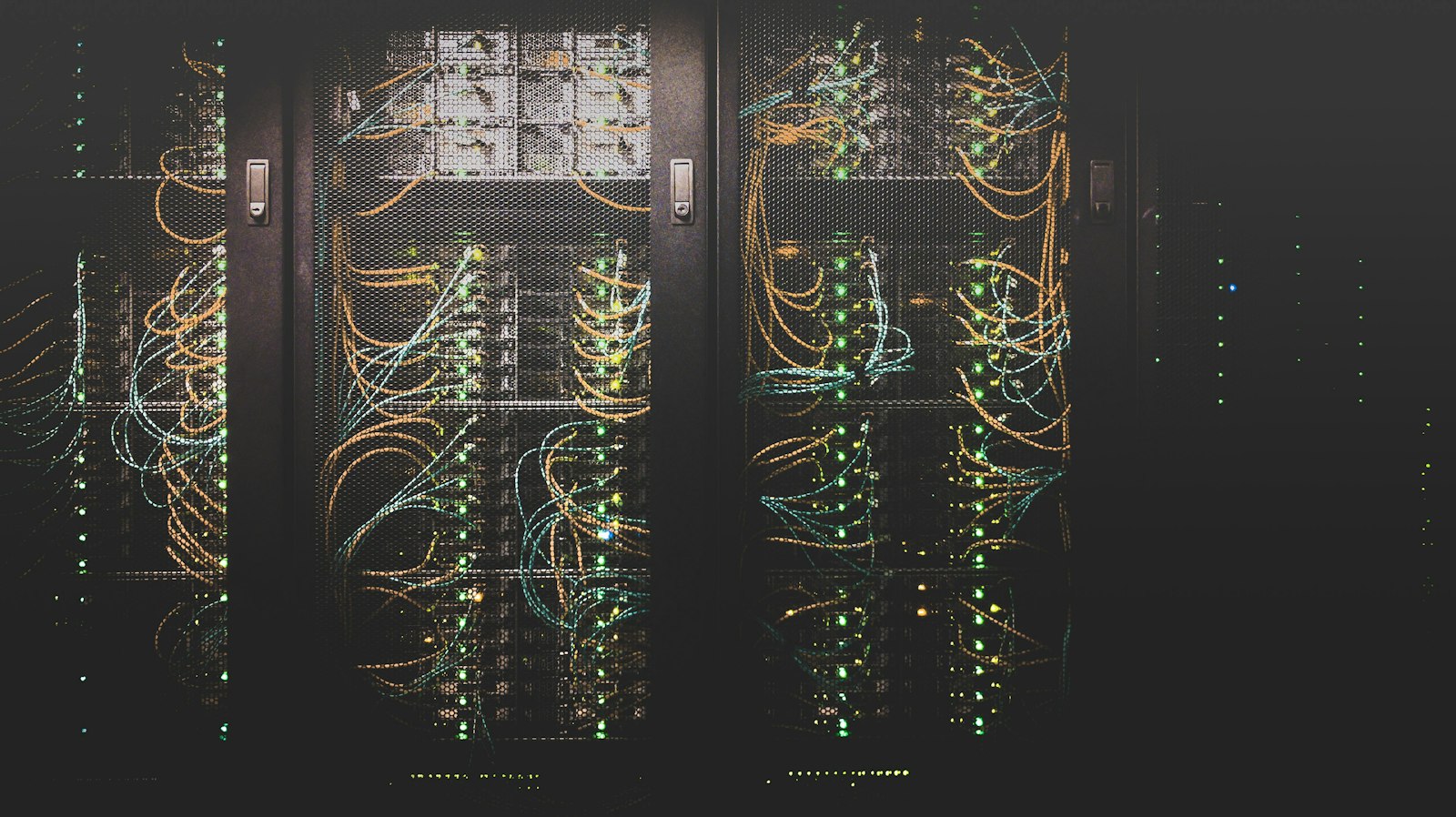 Formation FTP : transférer et gérer vos fichiers web