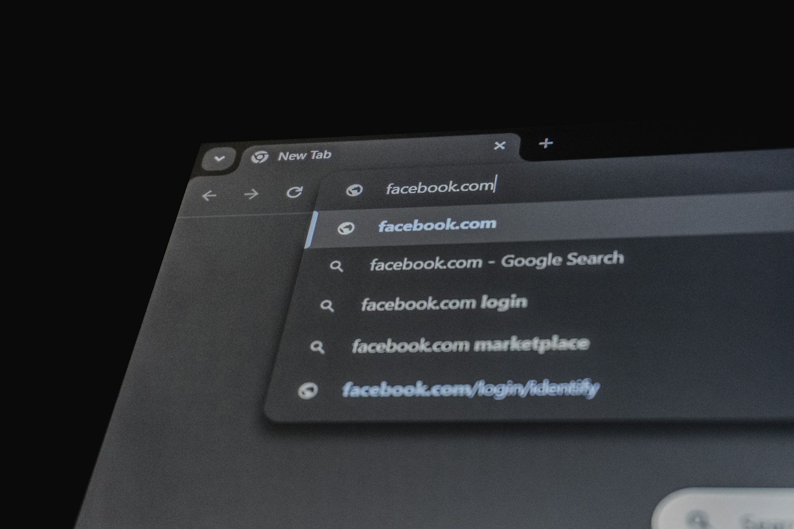 Google clarifie les URL faciles à explorer : faut-il revoir les adresses de votre site ?