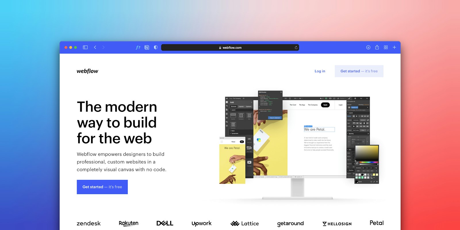 Breakdance 3.0 connecte WordPress aux agents IA : quels garde-fous pour un site client ?