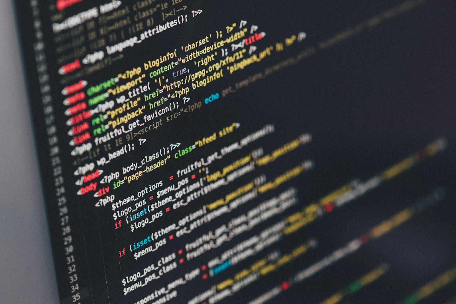 Formation Express.js : créer des API web avec Node.js