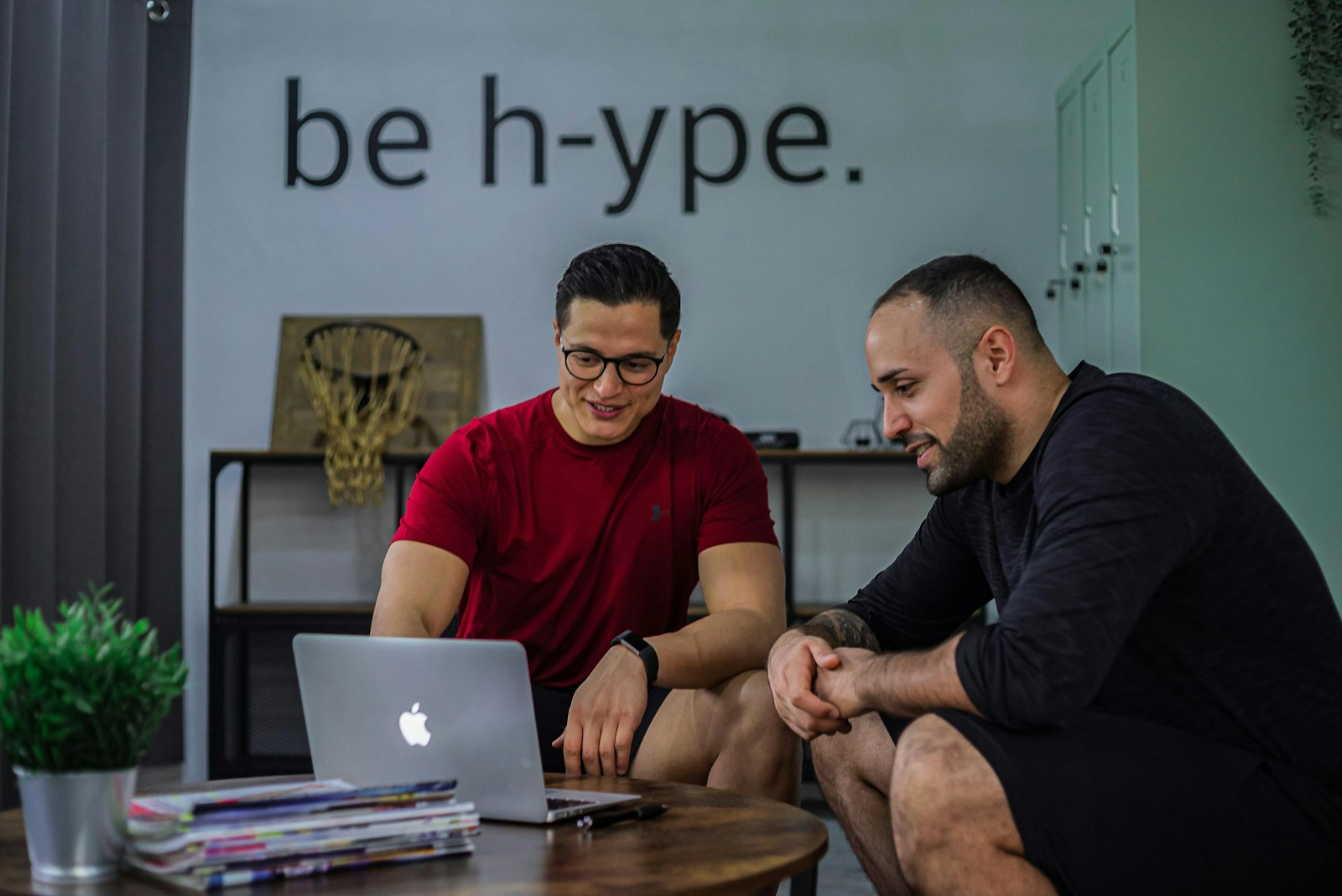 Breakdance 3.0 et les agents IA : jusqu’où déléguer la création d’un site WordPress ?