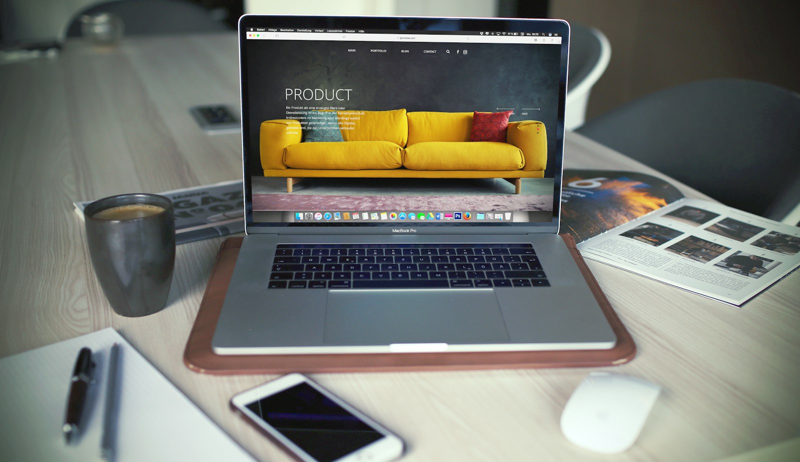 Shopify Hydrogen 2026-10 : faut-il abandonner l’architecture headless dédiée ?