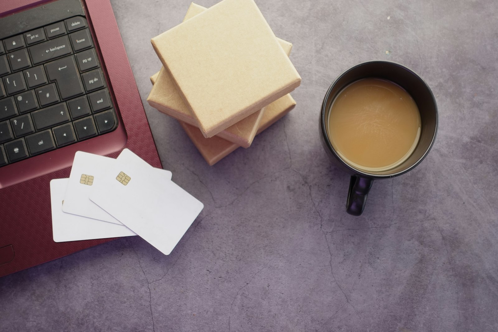 Shopify Canvas : repenser toute sa boutique dans un seul espace de travail