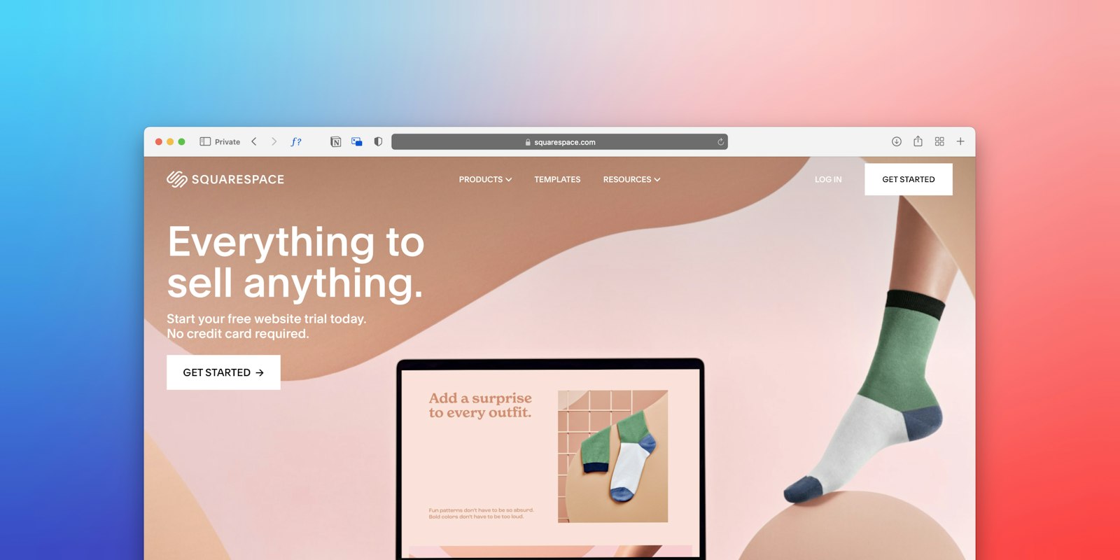 Un site qui se réorganise selon la demande du visiteur : l’expérience HP à l’épreuve du réel