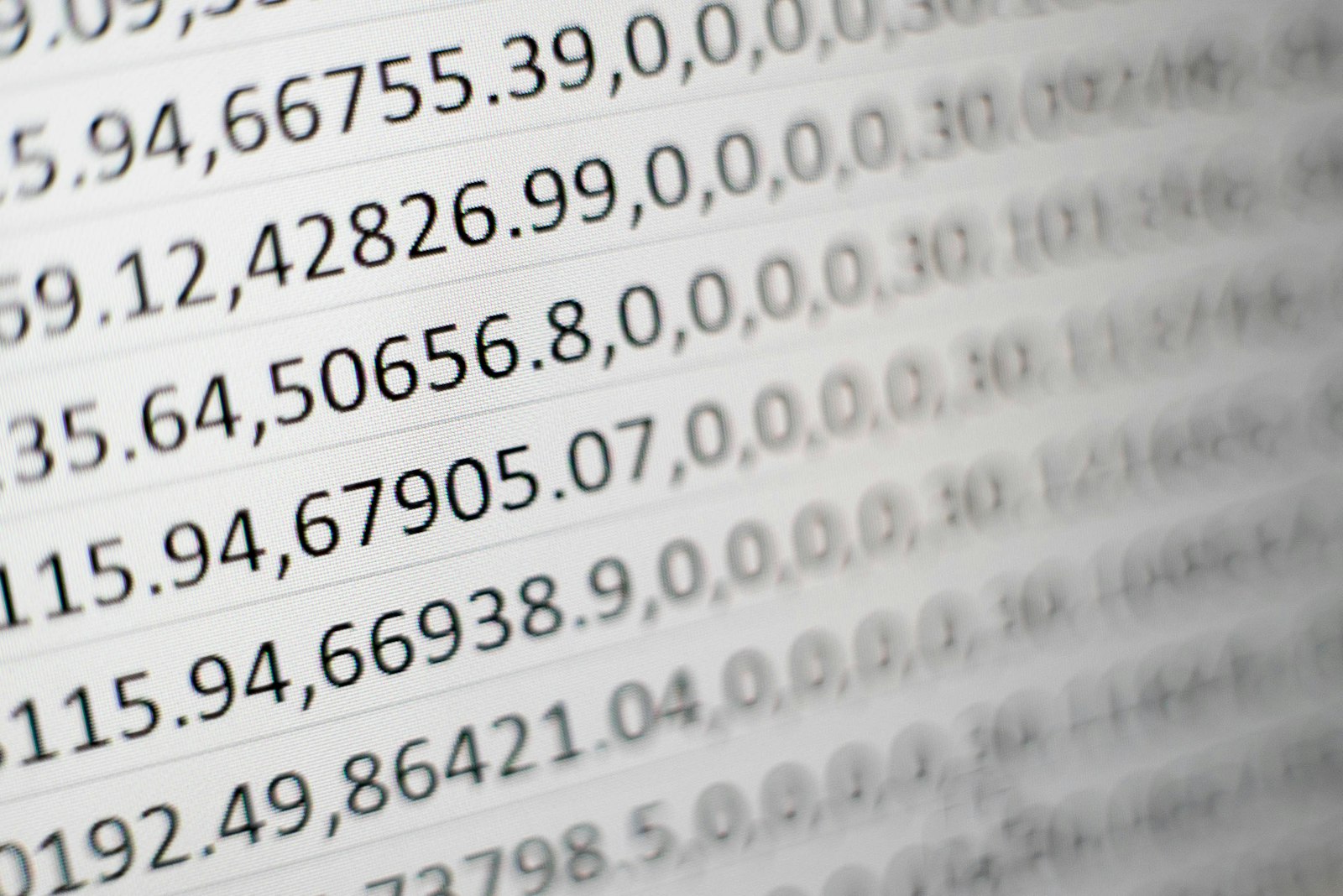 Formation SQLite : bases de données légères pour vos applications