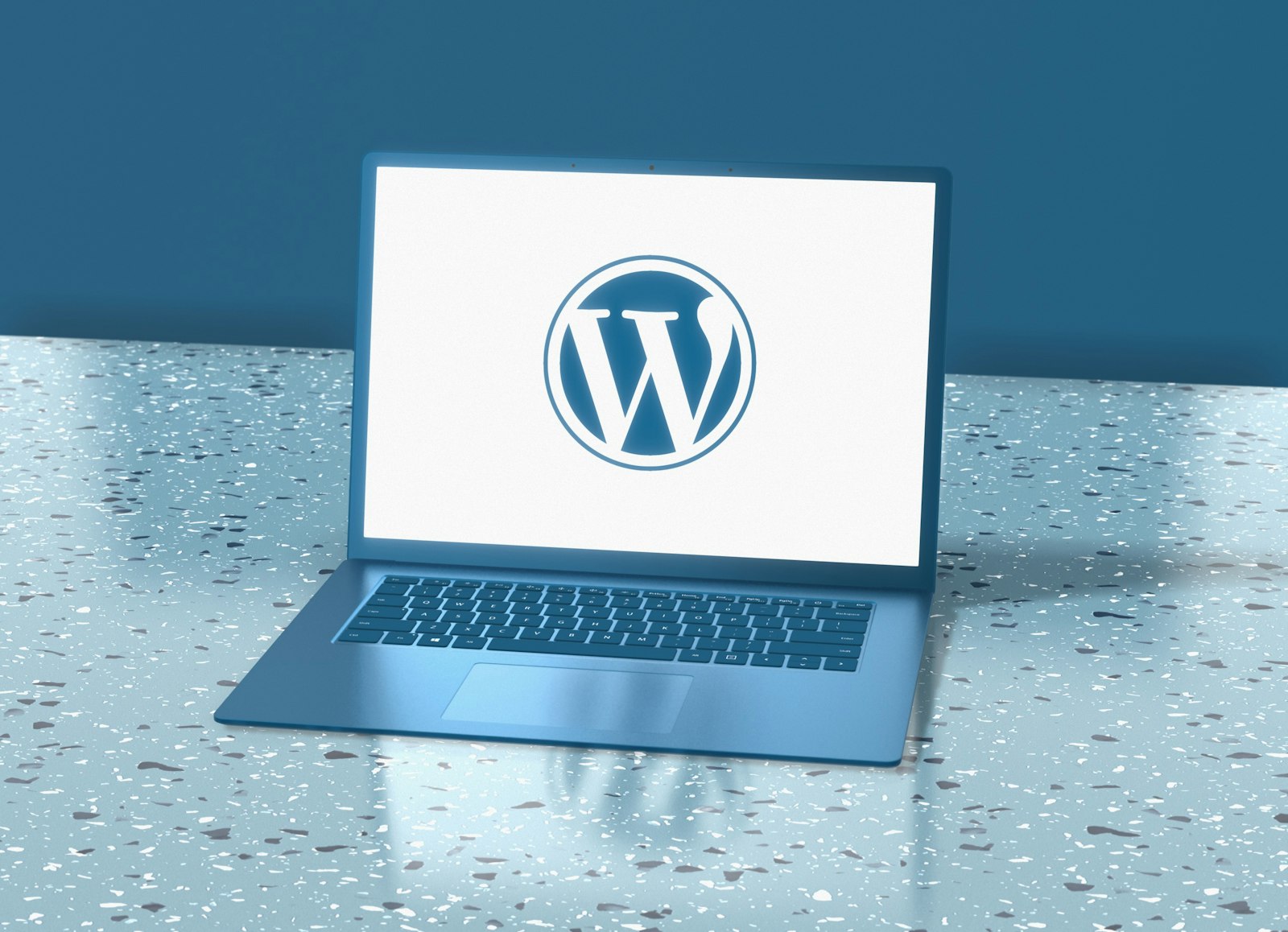 WordPress 7.2 Beta 2 : quels parcours éditoriaux tester avant la mise à jour ?