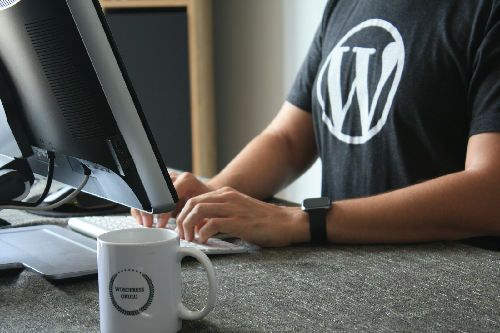 WordPress 7.1.4 : le contrôle de sécurité à effectuer sur les sites clients