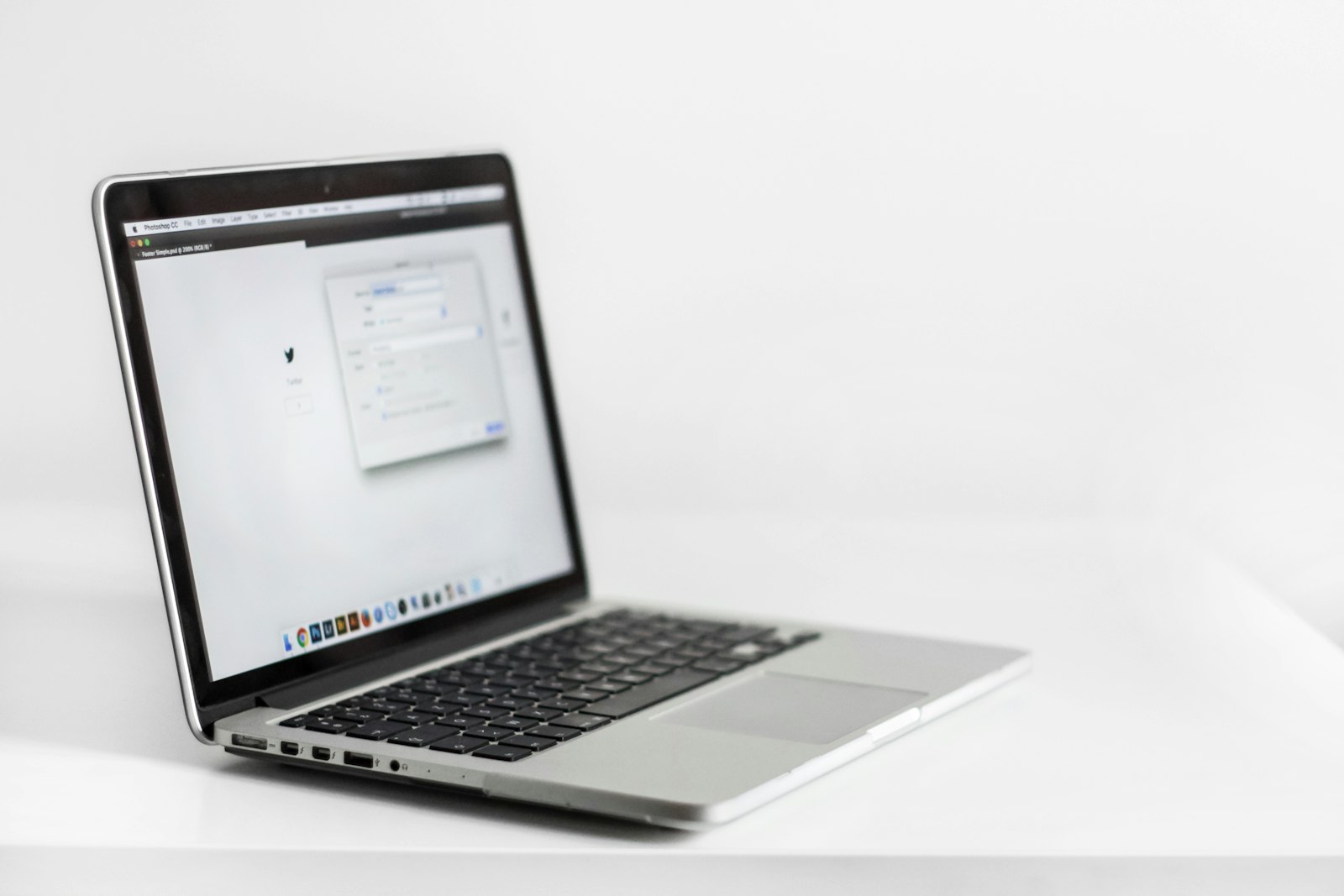 WebAI dans Opera : l’IA locale peut-elle alléger les outils web des PME ?