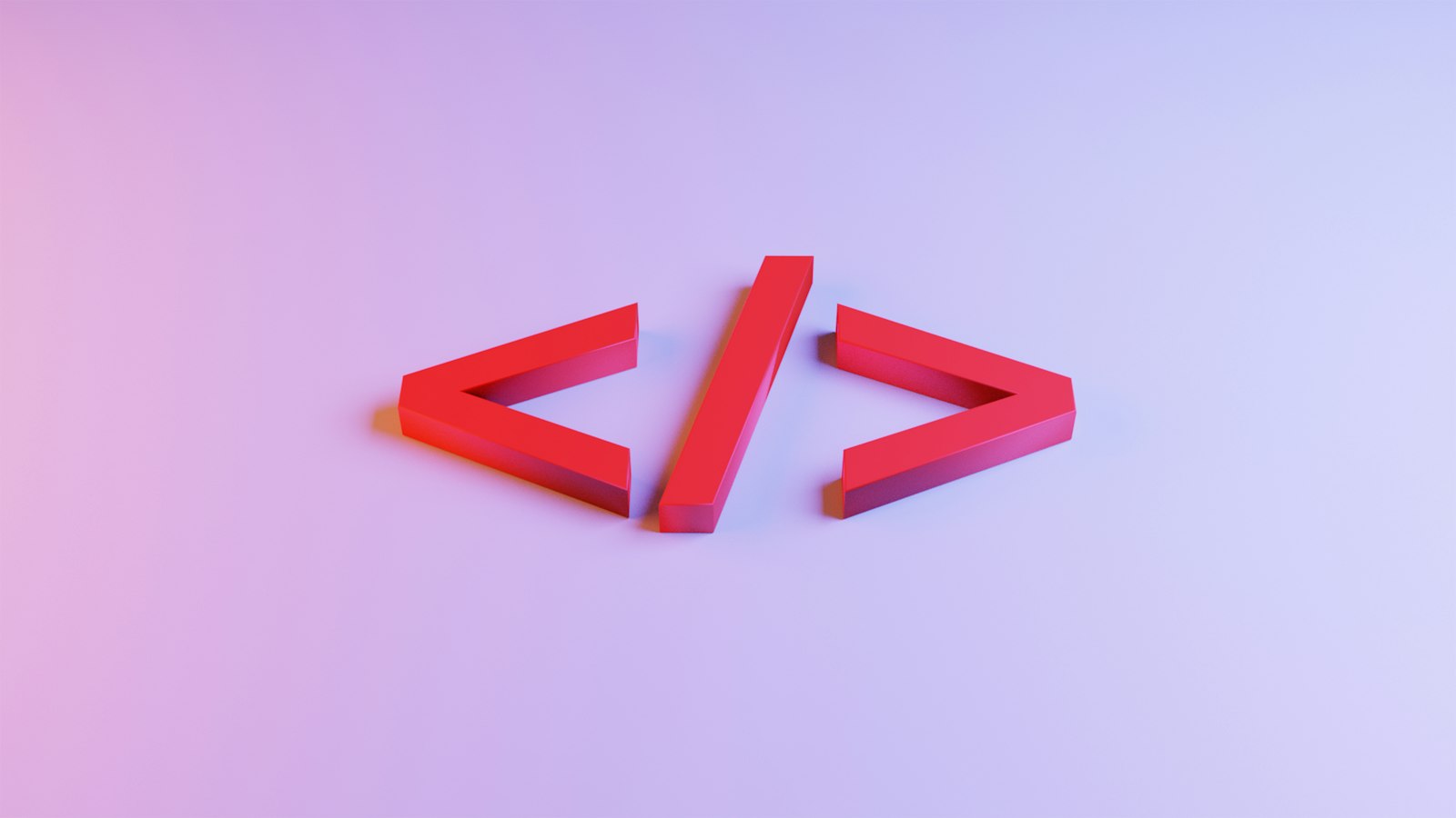 Formation Next.js : développer des applications React performantes