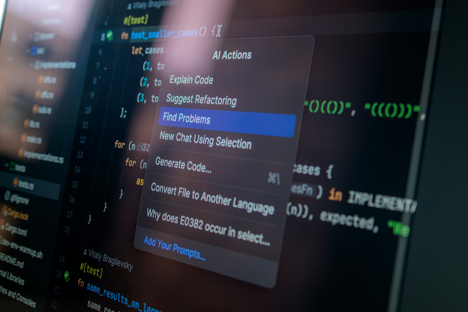 Bubble ajoute un agent IA et un connecteur MCP : jusqu’où confier la construction d’une application à l’IA ?