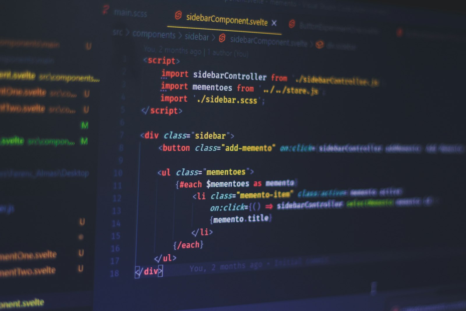Formation SEO : optimiser votre site pour Google