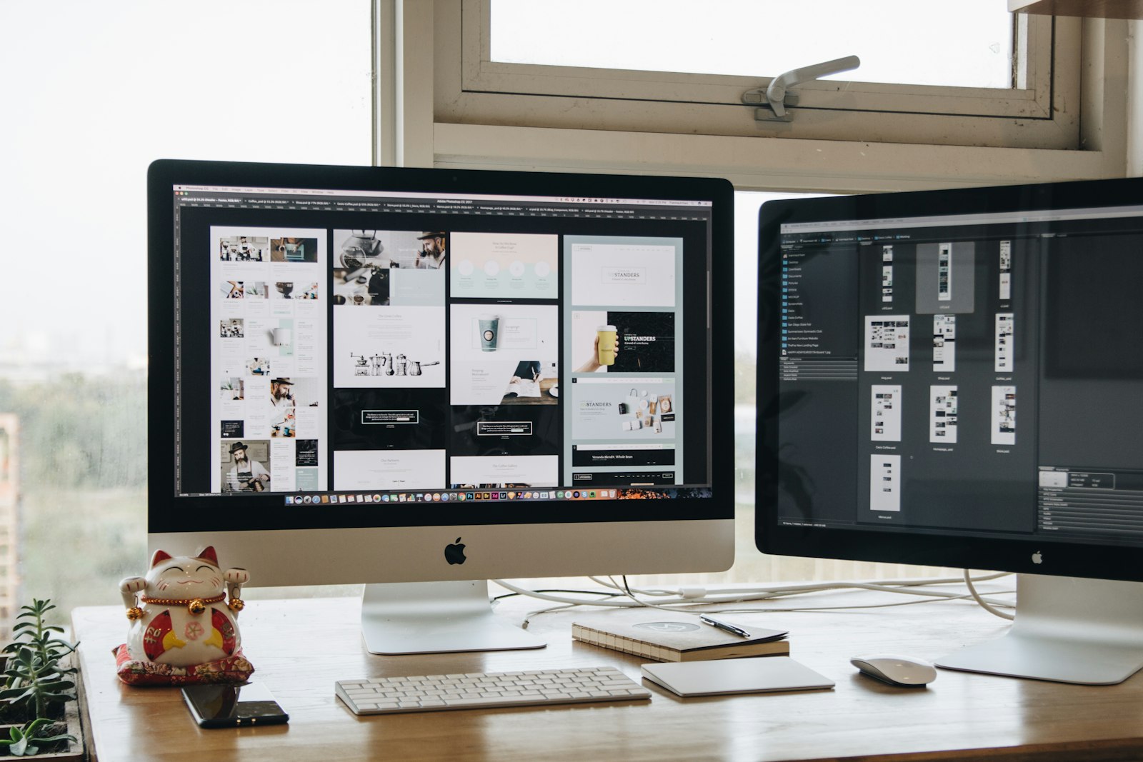 Formation Sketch : concevoir des interfaces sur Mac