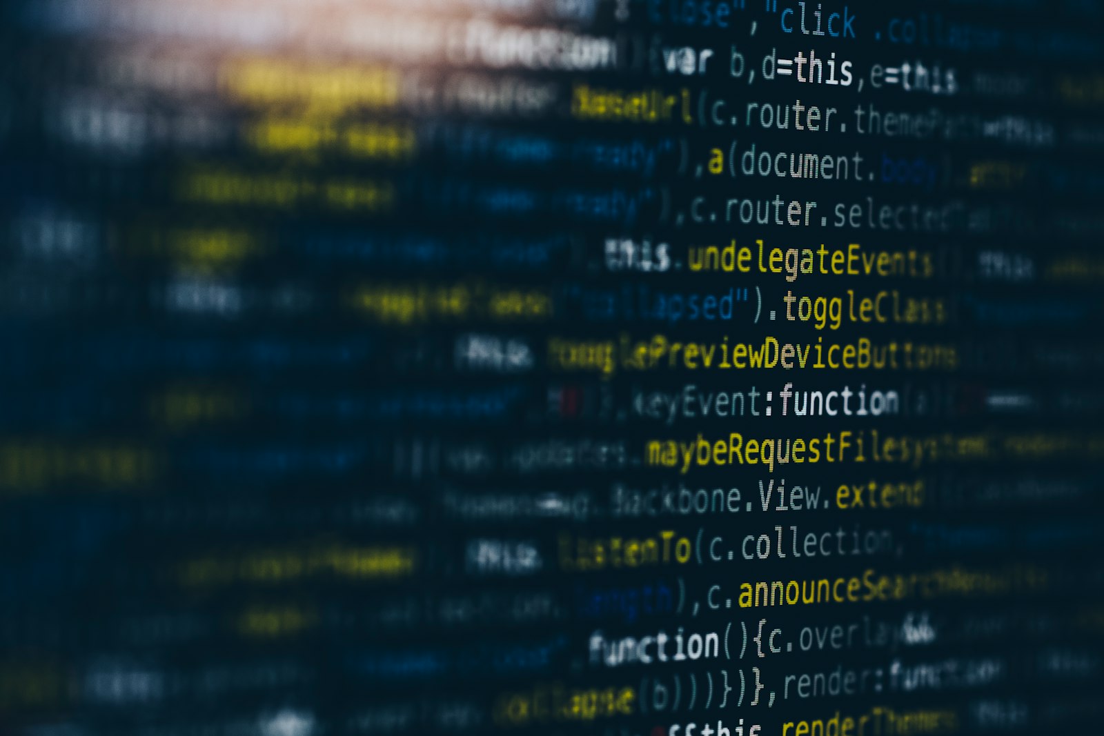 Formation MySQL : concevoir et interroger des bases de données
