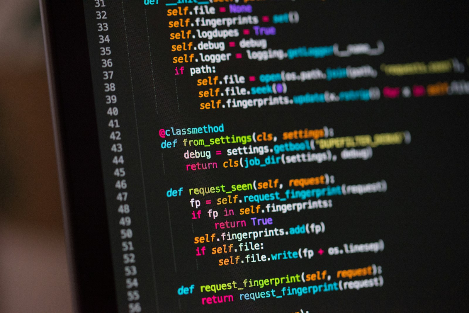 Formation JavaScript : les fondamentaux du langage web