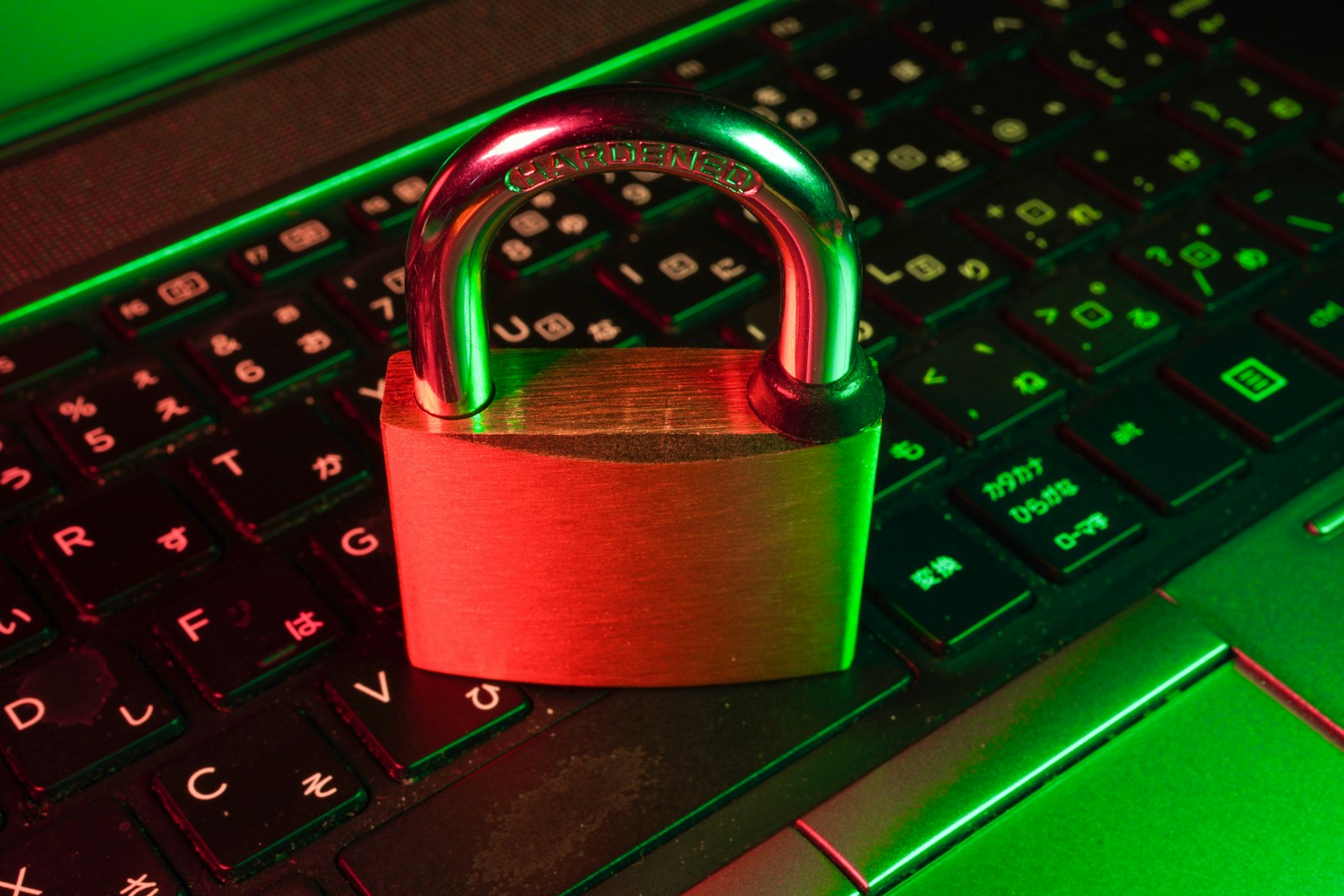 Chrome renforce l’accès aux sites HTTP : votre site déclenche-t-il encore un avertissement ?
