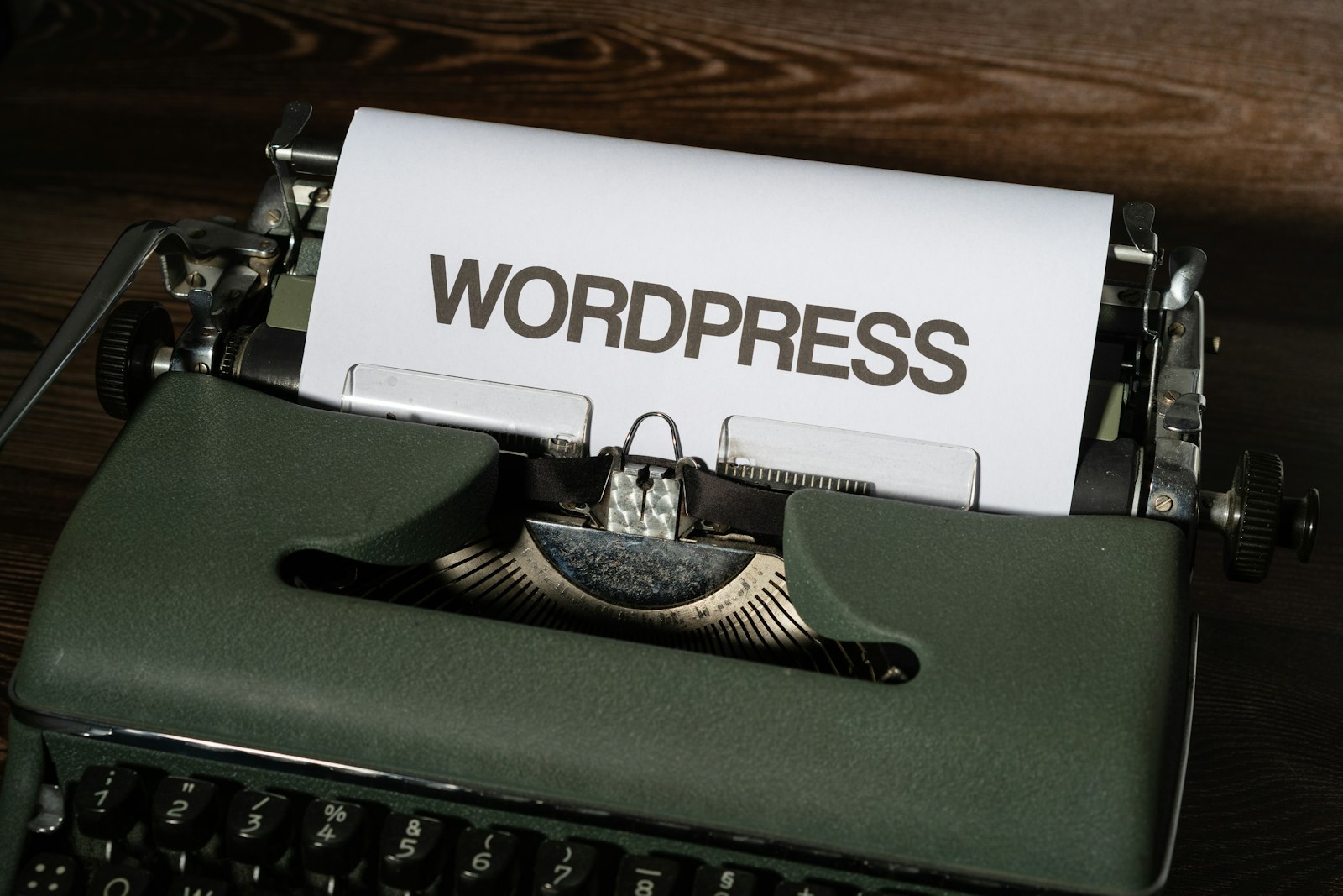 WordPress 7.2 Beta 1 : tester un site client sans risquer la production