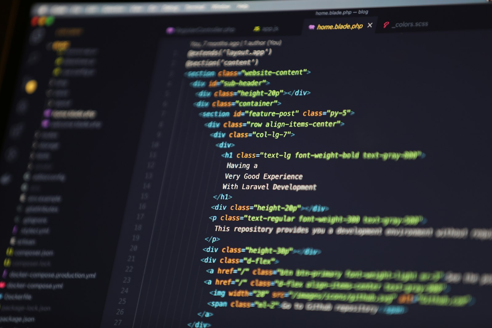 Formation Gatsby : générer des sites statiques performants