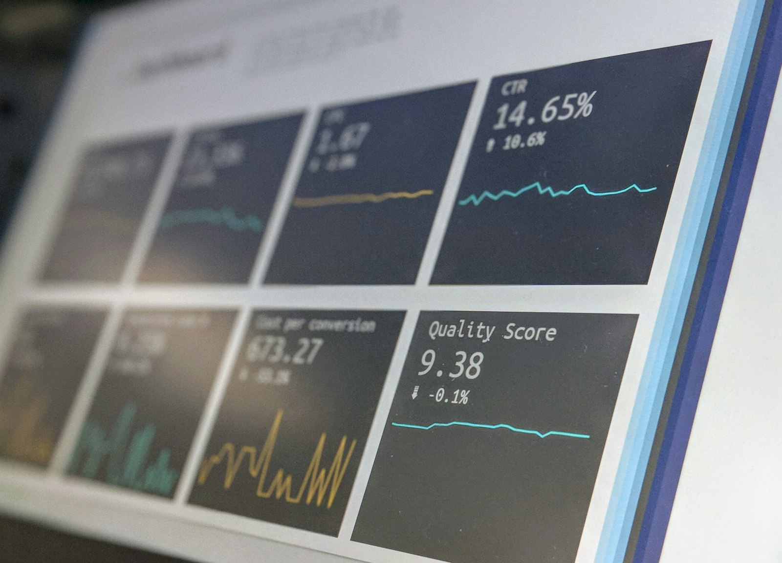 Bing teste Topics Portfolio : comment suivre les contenus cités dans les réponses IA ?