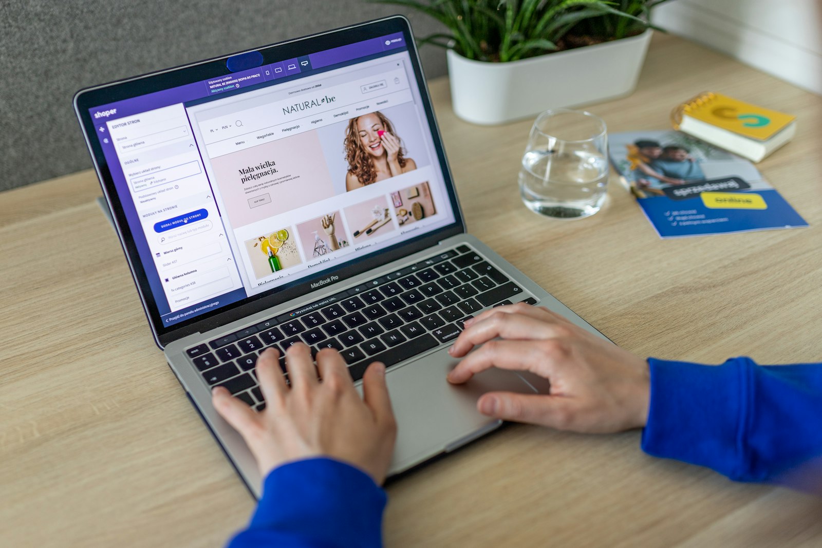 Shopify Hydrogen devient plus accessible : faut-il revoir l’architecture de votre e-commerce ?