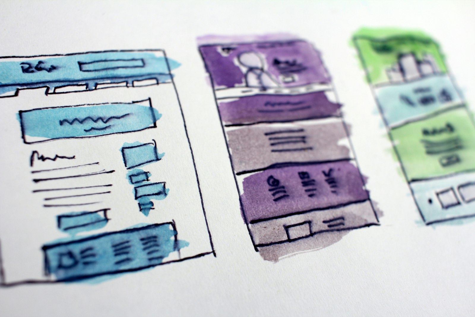 Initiation au CSS3