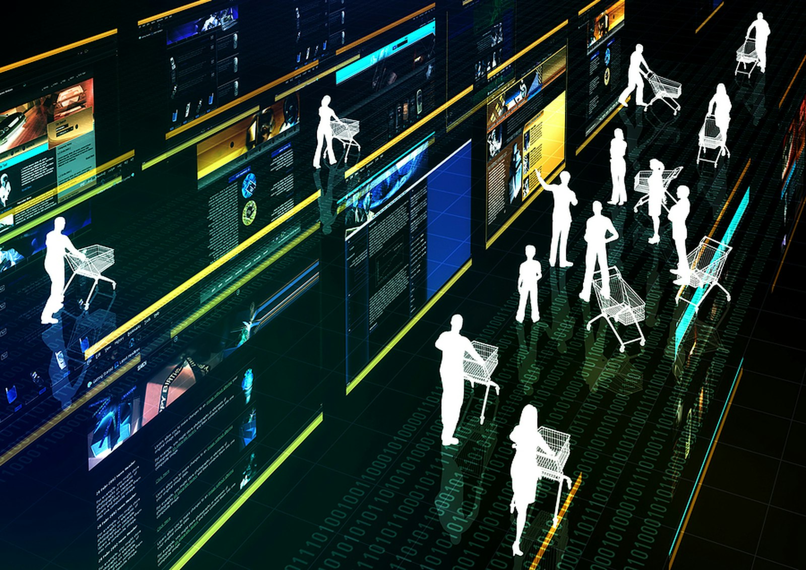 Formation Zapier : connecter vos outils et automatiser vos tâches
