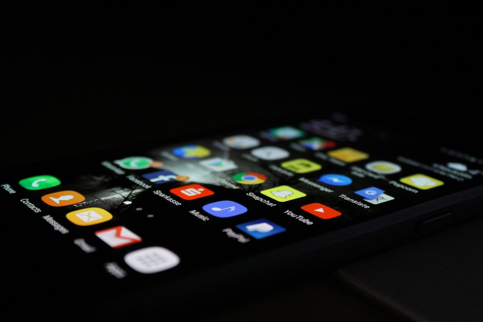 Formation PWA : créer des applications web progressives