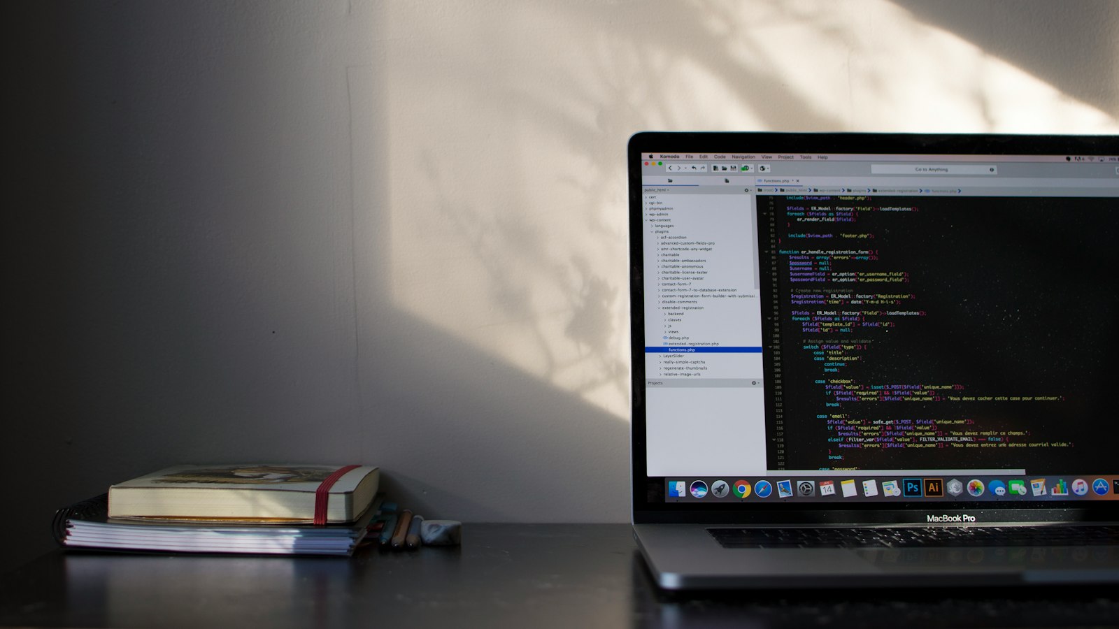 Formation SASS : organiser et industrialiser votre CSS