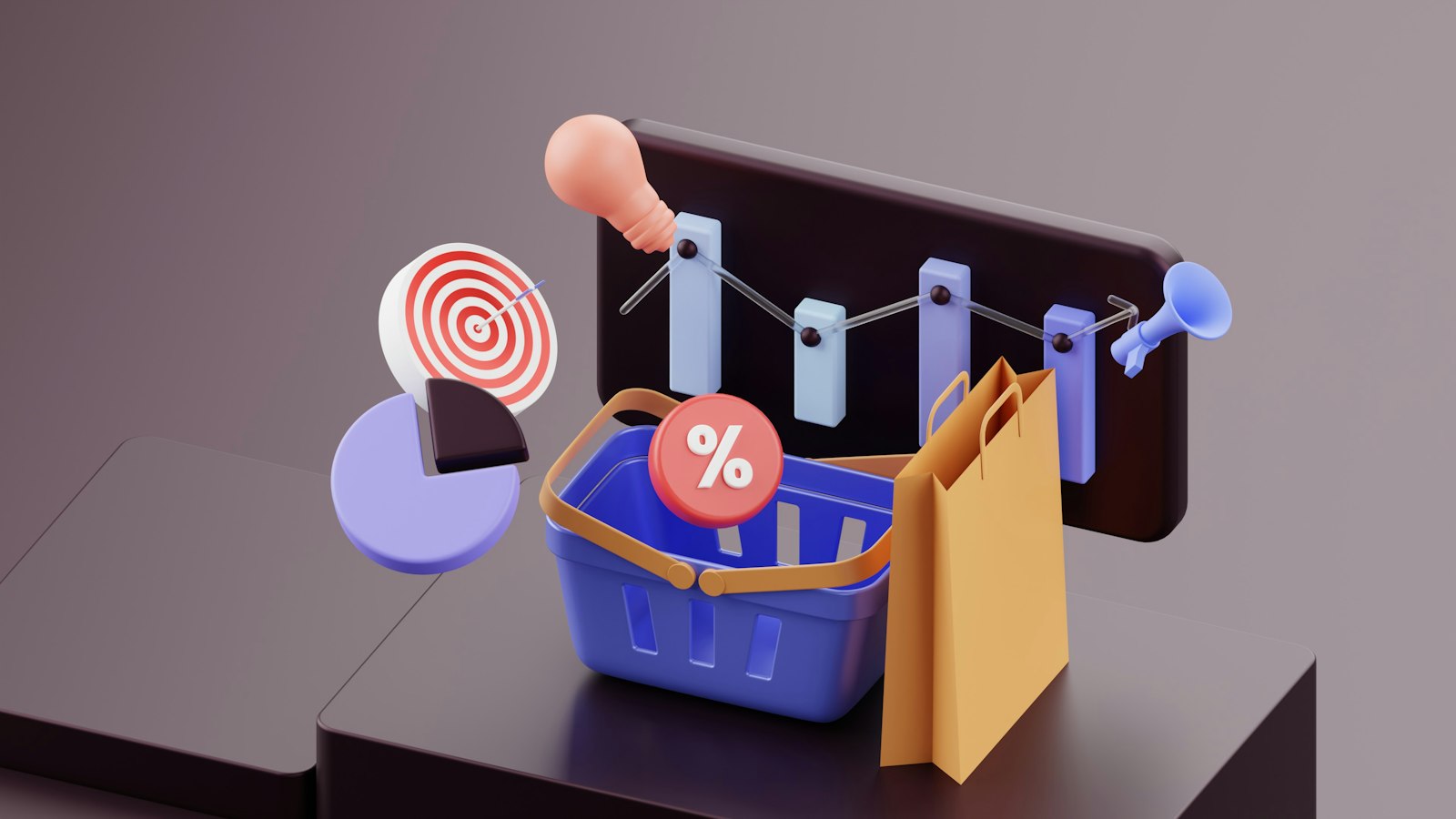 Shopify transforme ses thèmes Liquid : faut-il adapter votre méthode de conception de boutique ?